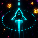 Dead Field icon