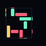 Gatekeeper icon