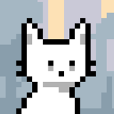 Mr. Akio: The Game icon