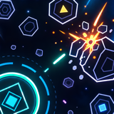 Outpost Zero icon