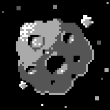 Rockbreaker icon