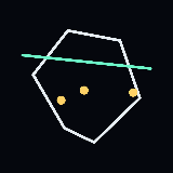 Slice icon