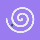 Steady Hands icon